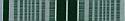 5167_5-Green Grey.jpg